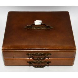 PIEZAS AJEDREZ CHINO