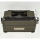 MAQUINA DE ESCRIBIR UNDERWOOD