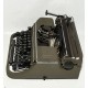 MAQUINA DE ESCRIBIR UNDERWOOD