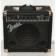 AMPLIFICADOR FENDER FRONTMAN REVERB AMP
