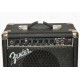 AMPLIFICADOR FENDER FRONTMAN REVERB AMP