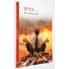 COMIC DETOX INTEGRAL