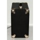 AMPLIFICADOR FENDER FRONTMAN REVERB AMP