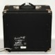 AMPLIFICADOR FENDER FRONTMAN REVERB AMP