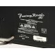 AMPLIFICADOR FENDER FRONTMAN REVERB AMP