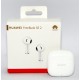 AURICULARES HUAWEI FREEBUDS SE 2 BLANCO