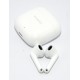 AURICULARES HUAWEI FREEBUDS SE 2 BLANCO