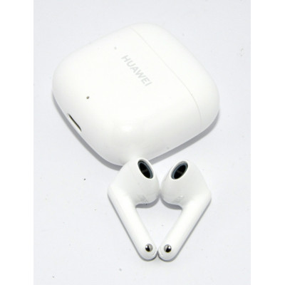 AURICULARES HUAWEI FREEBUDS SE 2 BLANCO