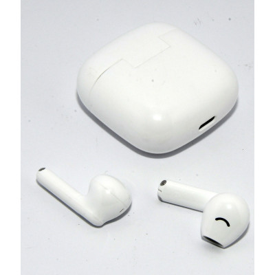 AURICULARES HUAWEI FREEBUDS SE 2 BLANCO