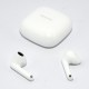 AURICULARES HUAWEI FREEBUDS SE 2 BLANCO