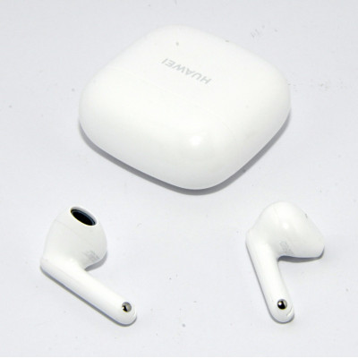 AURICULARES HUAWEI FREEBUDS SE 2 BLANCO