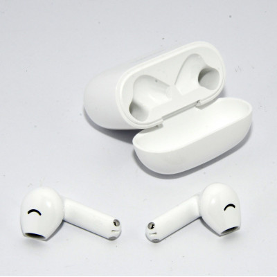 AURICULARES HUAWEI FREEBUDS SE 2 BLANCO