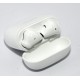 AURICULARES HUAWEI FREEBUDS SE 2 BLANCO