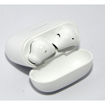 AURICULARES HUAWEI FREEBUDS SE 2 BLANCO