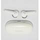 AURICULARES HUAWEI FREEBUDS SE BLANCO