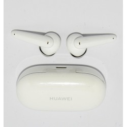 AURICULARES HUAWEI FREEBUDS SE BLANCO