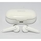 AURICULARES HUAWEI FREEBUDS SE BLANCO