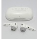 AURICULARES HUAWEI FREEBUDS SE BLANCO