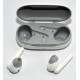 AURICULARES HUAWEI FREEBUDS SE BLANCO
