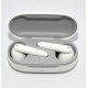 AURICULARES HUAWEI FREEBUDS SE BLANCO