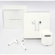 AURICULARES APPLE AIRPODS 2