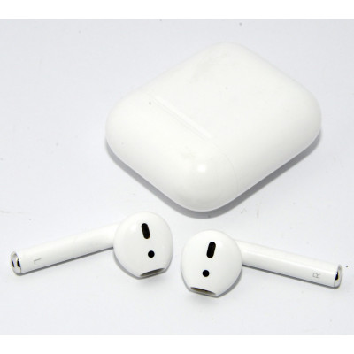 AURICULARES APPLE AIRPODS 2