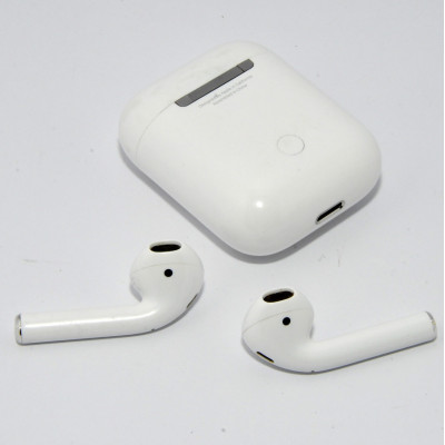 AURICULARES APPLE AIRPODS 2