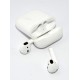 AURICULARES APPLE AIRPODS 2