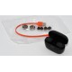 AURICULARES BT JBL ENDURANCE RACE 2