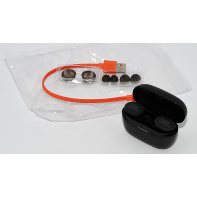 AURICULARES BT JBL ENDURANCE RACE 2
