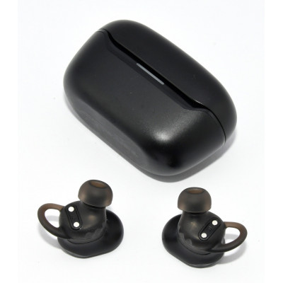 AURICULARES BT JBL ENDURANCE RACE 2