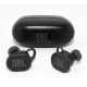 AURICULARES BT JBL ENDURANCE RACE 2