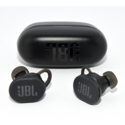 AURICULARES BT JBL ENDURANCE RACE 2