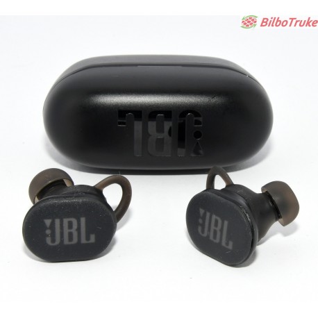 AURICULARES BT JBL ENDURANCE RACE 2