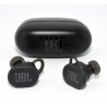 AURICULARES BT JBL ENDURANCE RACE 2