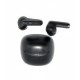 AURICULARES BT JBL TUNE FLEX 2