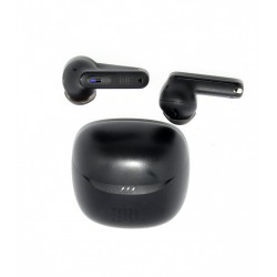 AURICULARES BT JBL TUNE FLEX 2