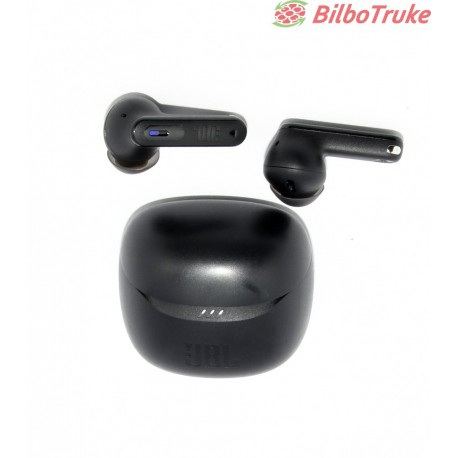 AURICULARES BT JBL TUNE FLEX 2