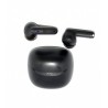 AURICULARES BT JBL TUNE FLEX 2