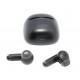 AURICULARES BT JBL TUNE FLEX 2