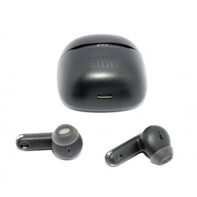 AURICULARES BT JBL TUNE FLEX 2