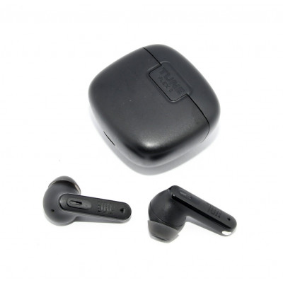 AURICULARES BT JBL TUNE FLEX 2