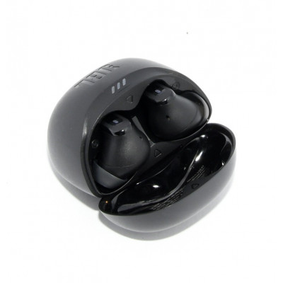 AURICULARES BT JBL TUNE FLEX 2