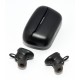 AURICULARES BT JBL ENDURANCE RACE 2