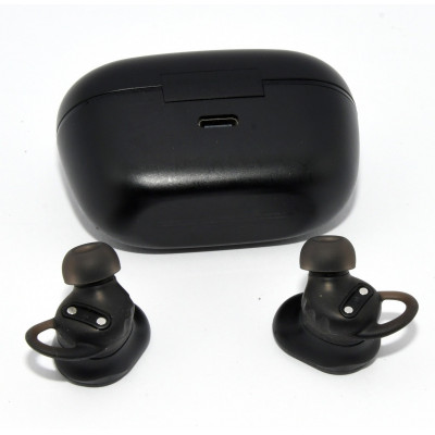 AURICULARES BT JBL ENDURANCE RACE 2