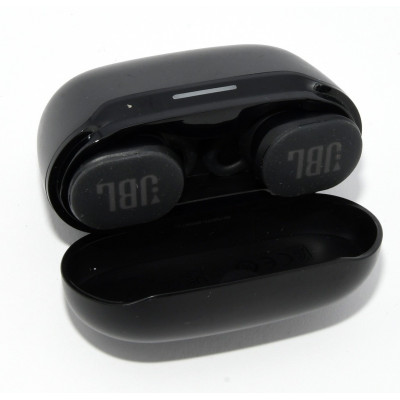 AURICULARES BT JBL ENDURANCE RACE 2