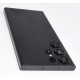 SAMSUNG GALAXY S23 ULTRA 512GB NEGRO