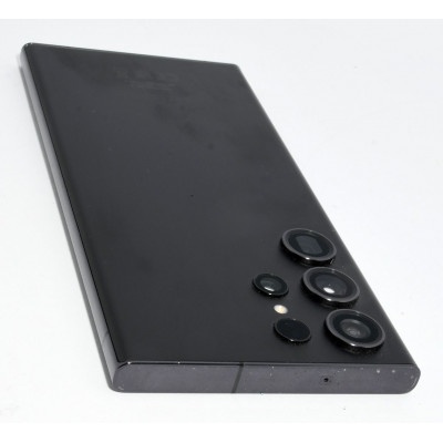 SAMSUNG GALAXY S23 ULTRA 512GB NEGRO