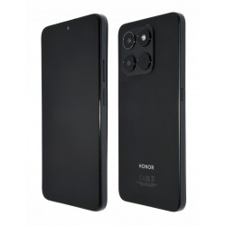 HONOR 400 SMART 5G 128GB NEGRO