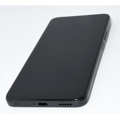 HONOR 400  SMART 5G 128GB NEGRO